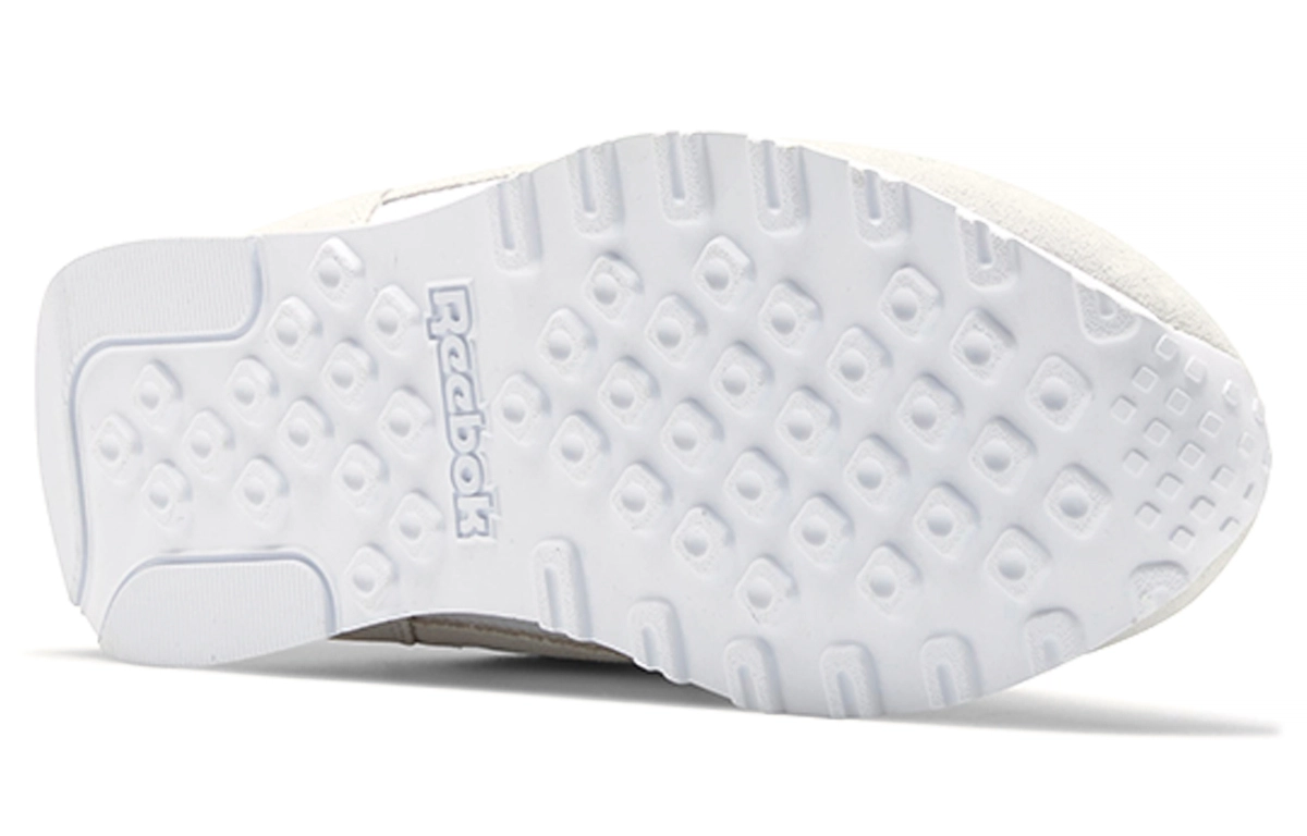 Reebok Royal Ultra