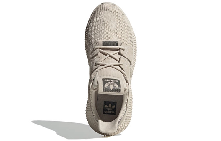 adidas originals PROPHERE