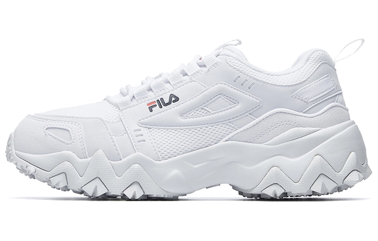 FILA Fellow