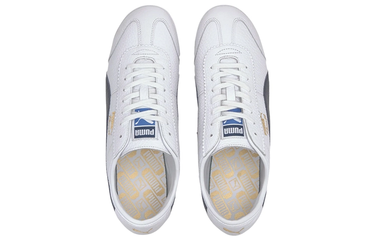 PUMA Roma '68 Vintage