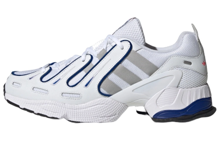 adidas originals EQT Gazelle