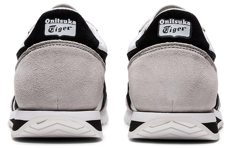 Onitsuka Tiger New York