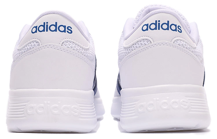 adidas neo Lite Racer 2.0