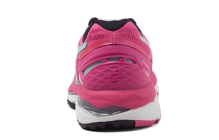 Asics Gel-Kayano 23