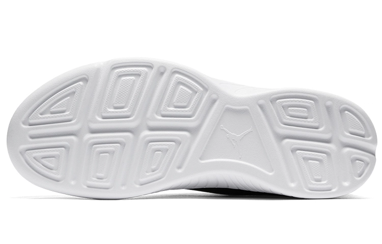 Jordan J23 Low
