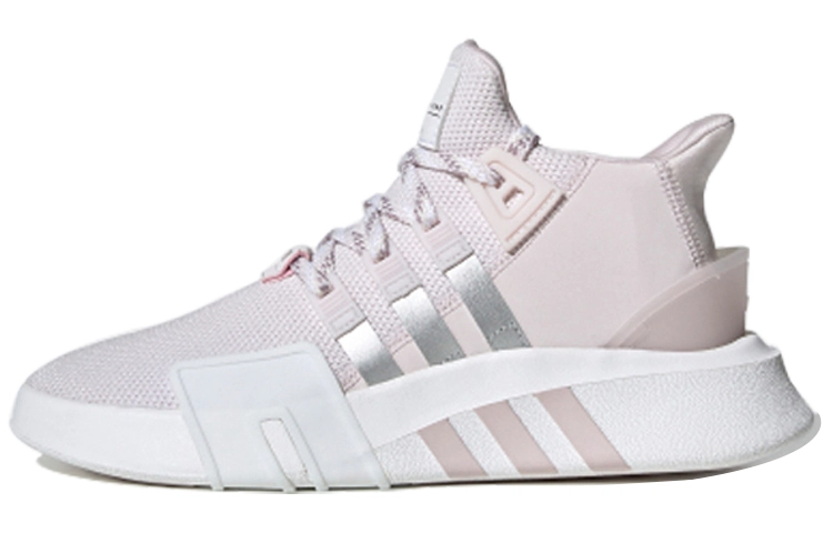 adidas originals Eqt Bask Adv