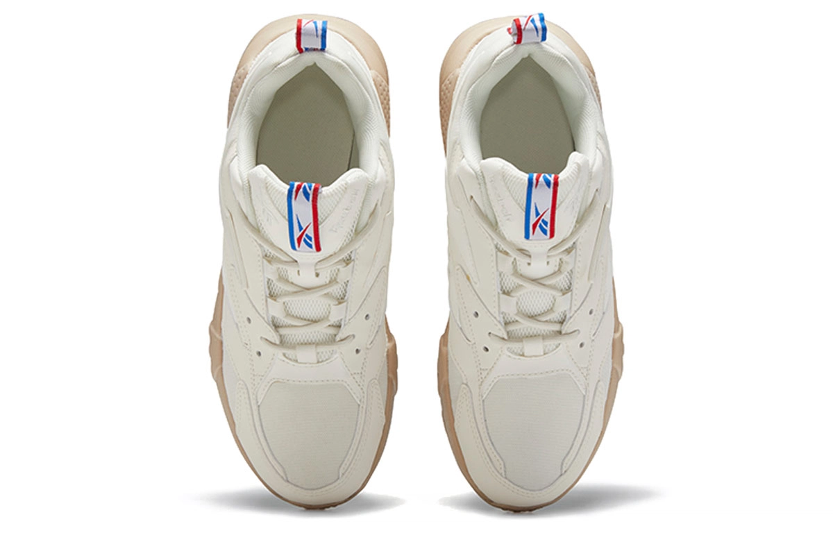Reebok Aztrek