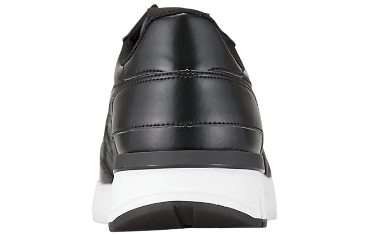 Onitsuka Tiger Rebilac Runner