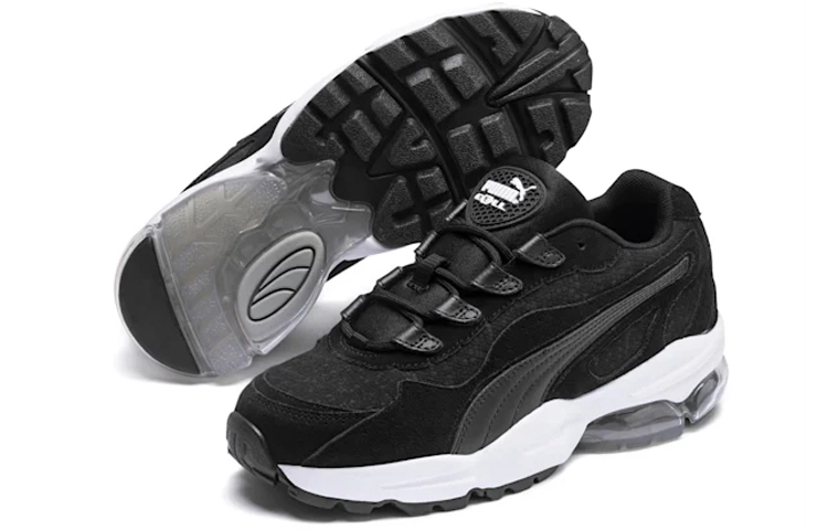PUMA CELL Stellar Tonal