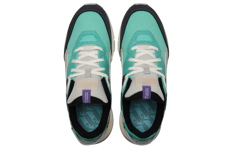 PUMA Mirage Sport Prm