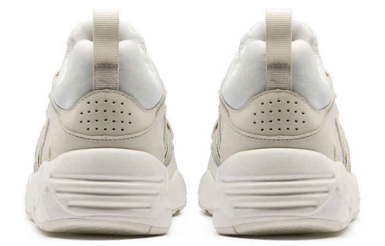 PUMA Blaze Of Glory