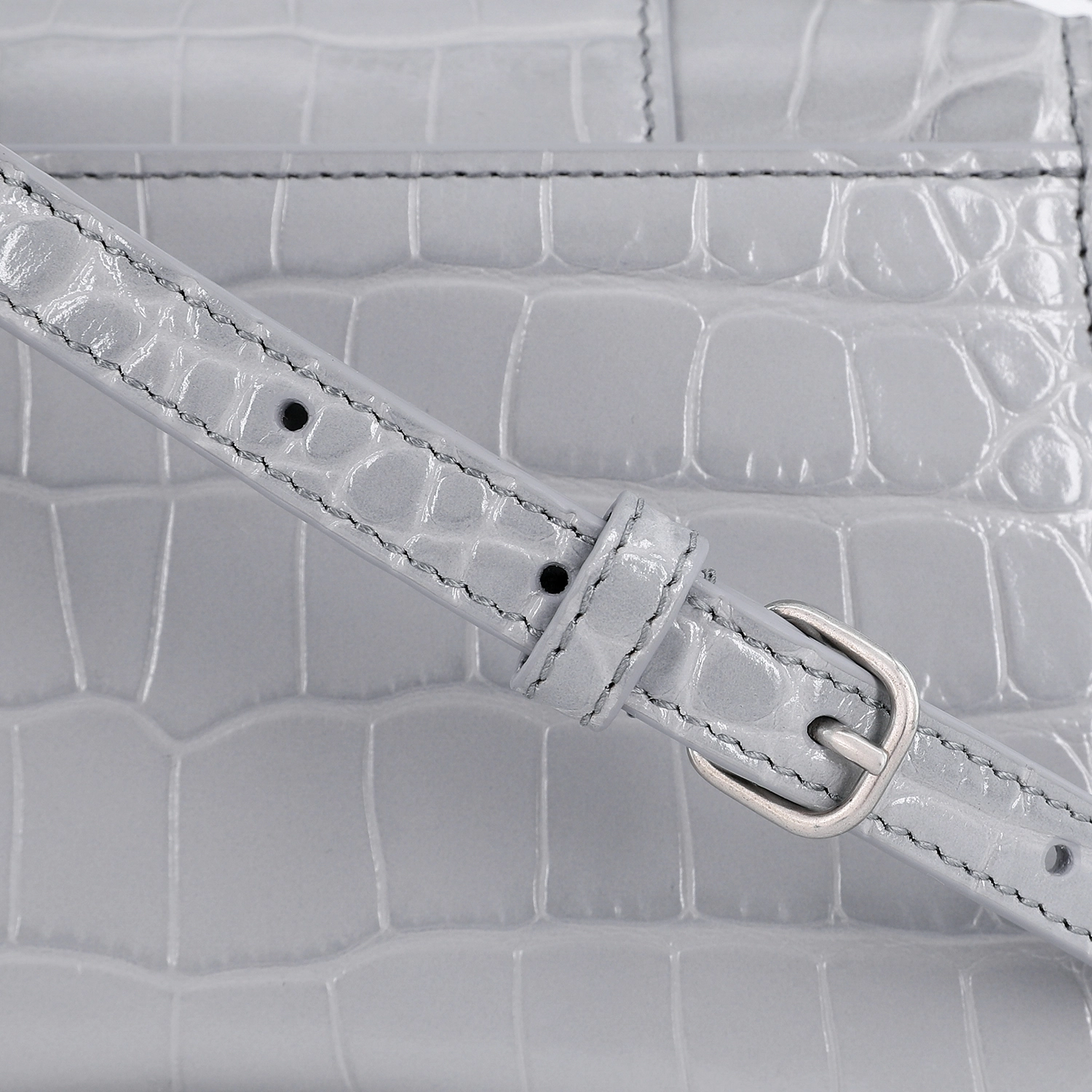 Balenciaga 520