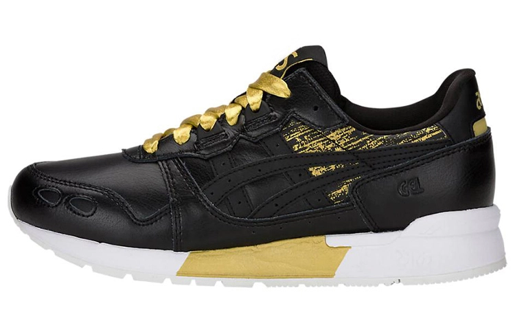 Asics Gel-Lyte