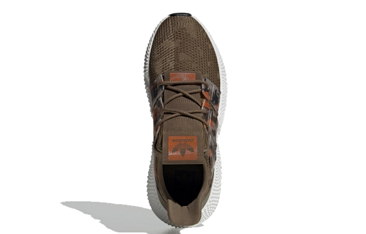 adidas originals PROPHERE