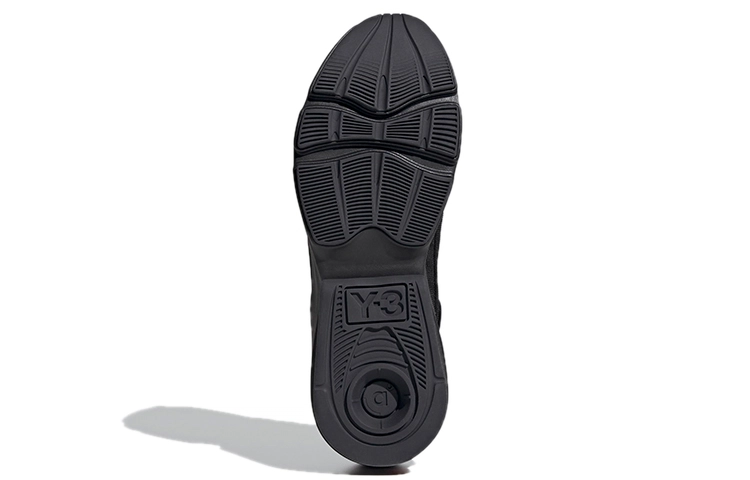 adidas Y-3 Sukui II