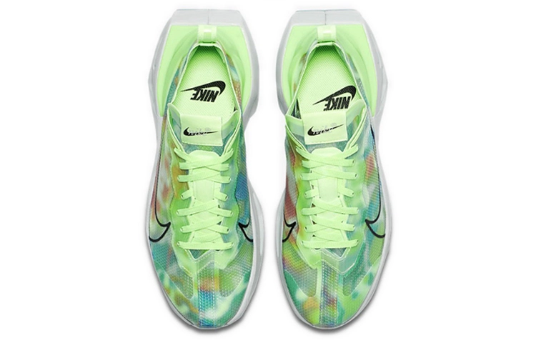 Nike Zoom X Vista Grind