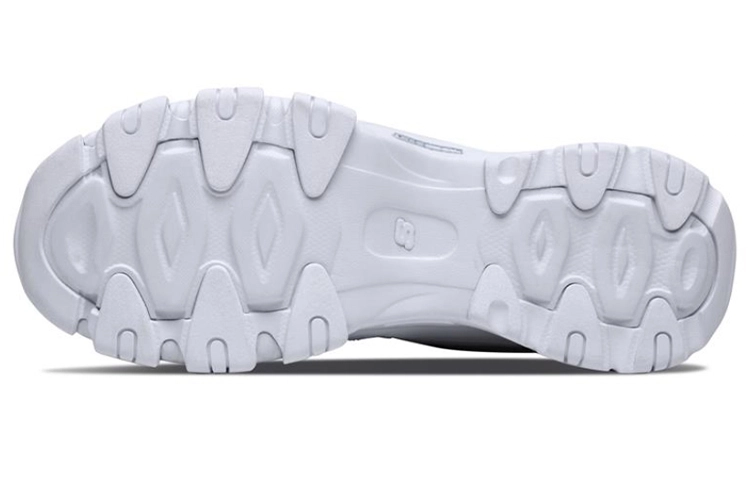 Skechers D'LITES 2.0