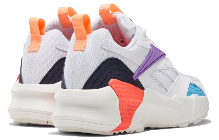 Reebok Aztrek Double Mix Pops