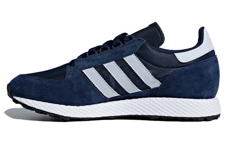 adidas originals Forest Grove