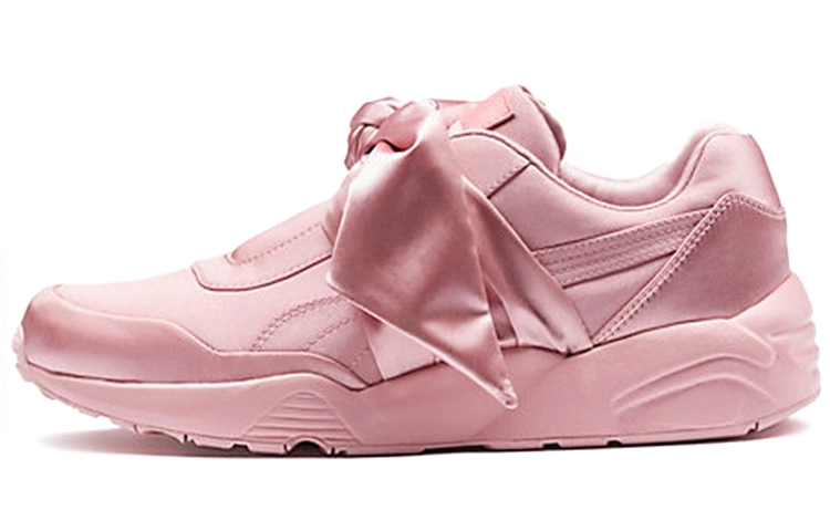 FENTY BEAUTY x PUMA Rihanna Fenty