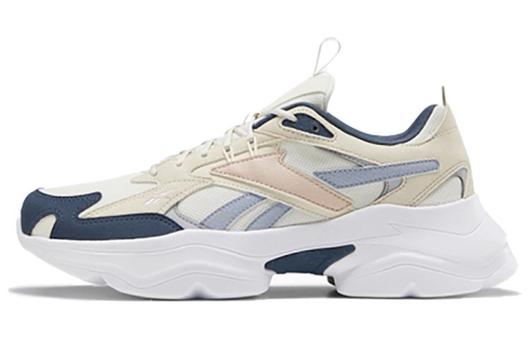 Reebok Royal Bridge