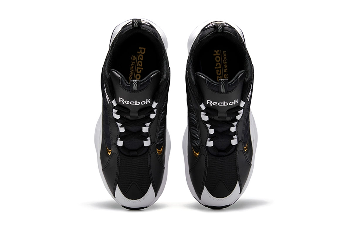 Reebok Royal Pervader