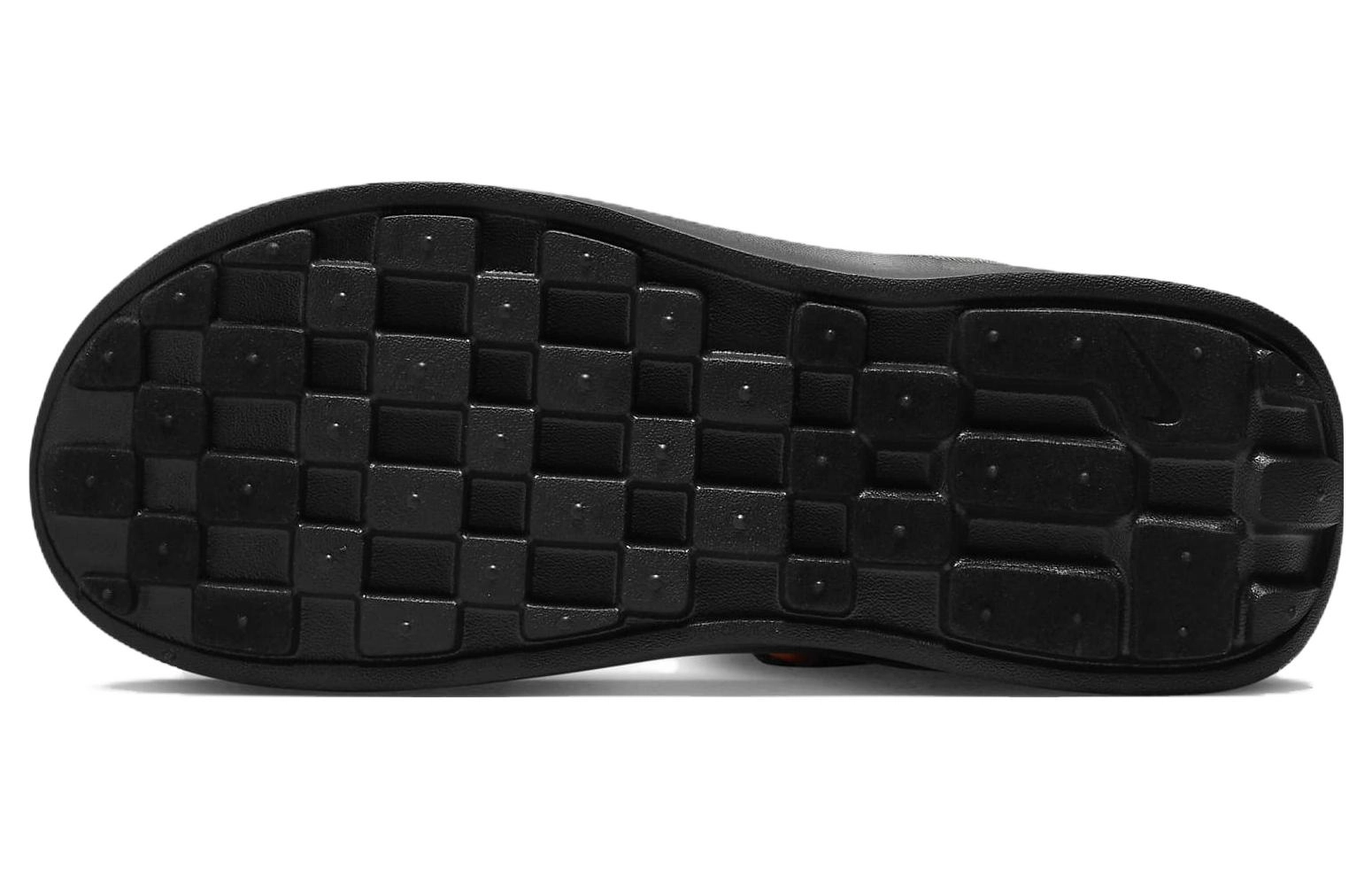 Nike Vista Sandal