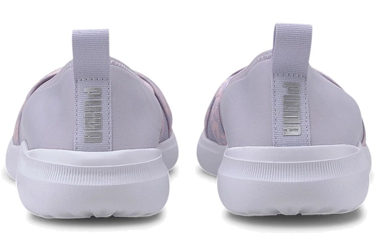 Puma Adelina Blossom