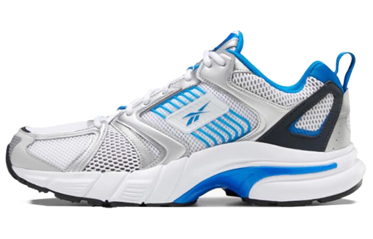 Reebok Rbk Premier
