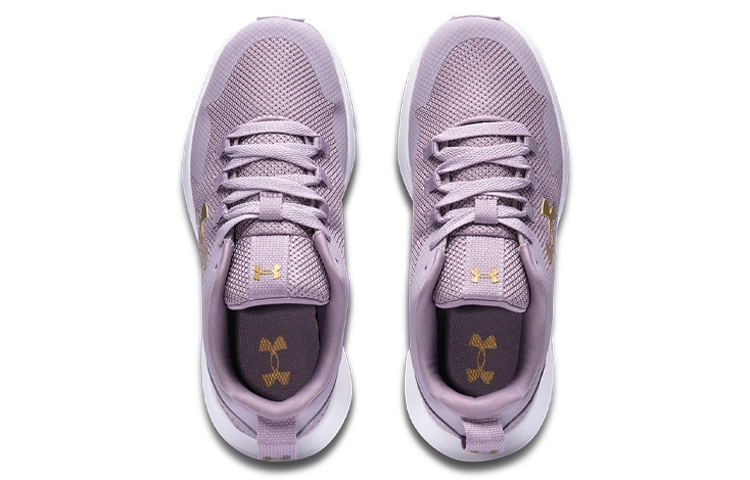 Under Armour Essential-