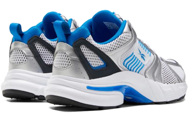Reebok Rbk Premier