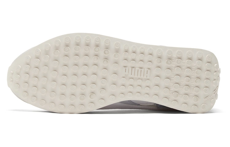 Puma Future Rider