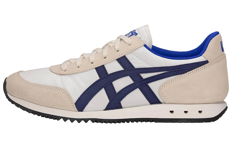Onitsuka Tiger New York