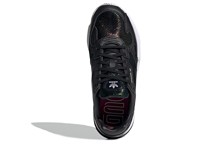 adidas originals Falcon
