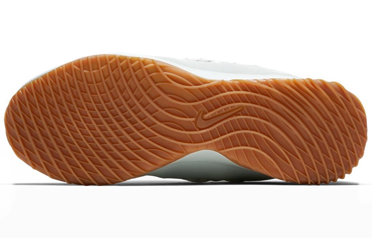 Nike City Loop