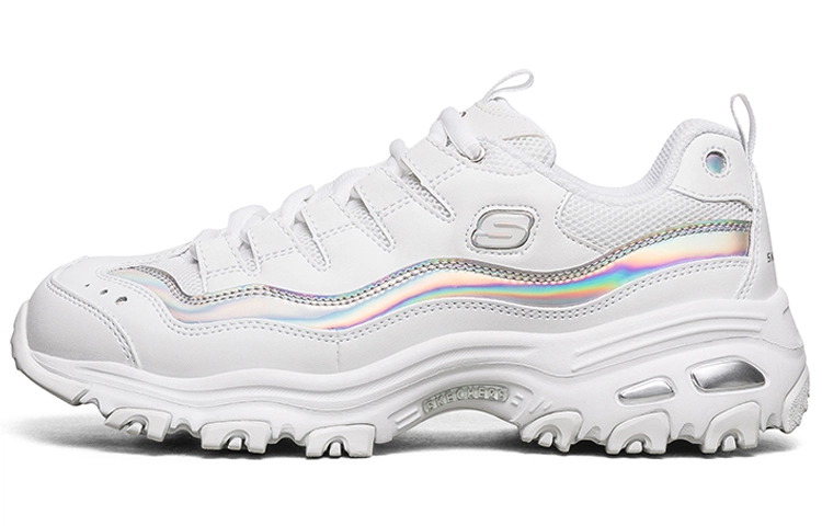 Skechers D'LITES 1