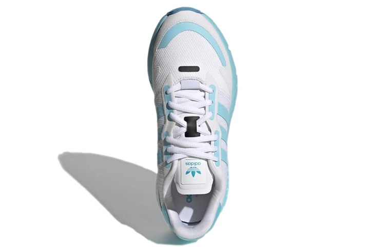 adidas originals ZX 1K