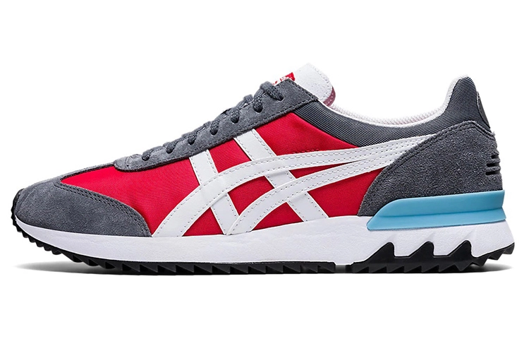 Onitsuka Tiger California