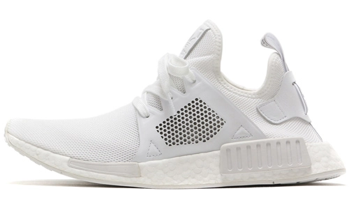 adidas originals NMD XR1