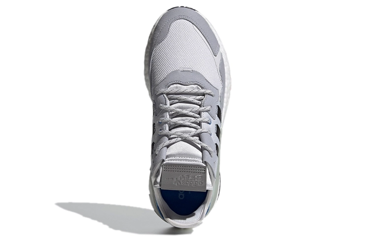 adidas originals Nite Jogger