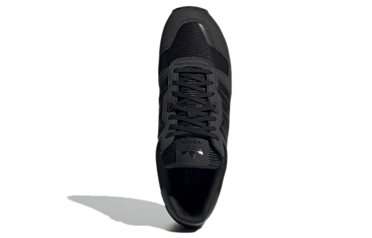 adidas originals ZX 700