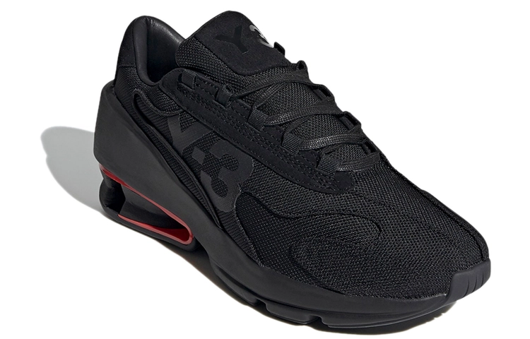 adidas Y-3 Sukui II