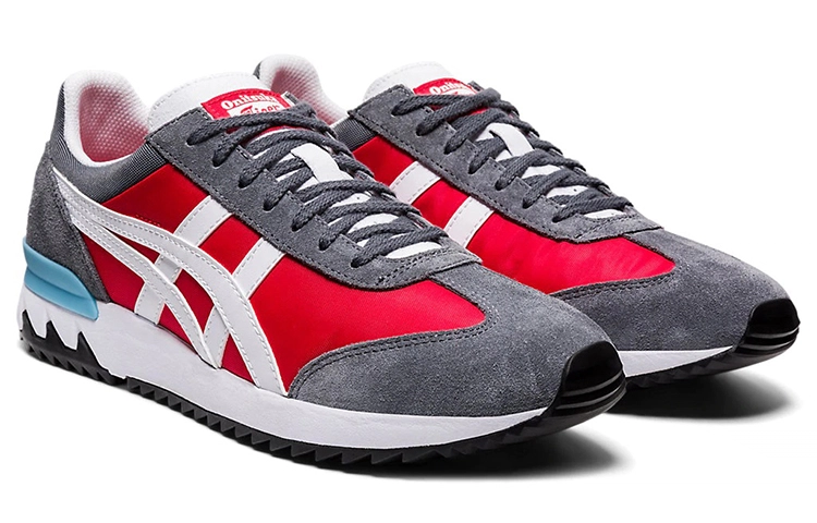 Onitsuka Tiger California