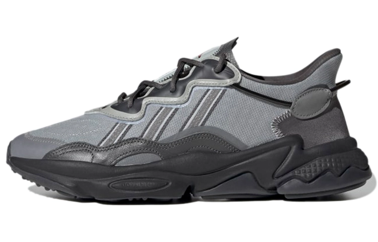 adidas originals Ozweego
