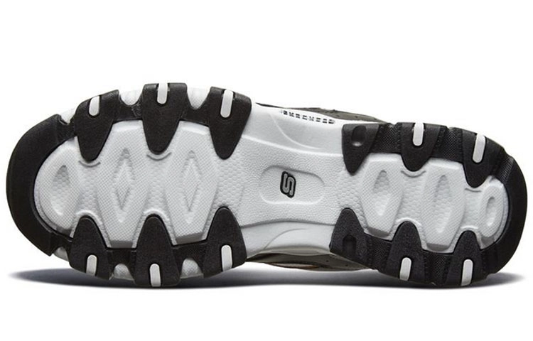 Skechers D'LITES 2.0
