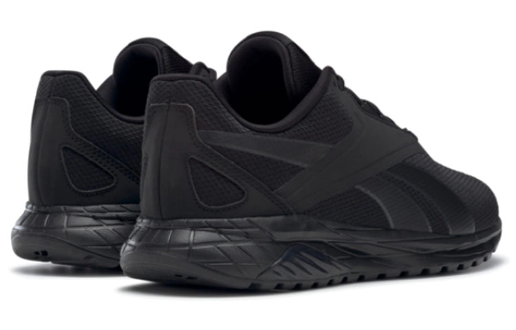 Reebok Liquifect 90 AP