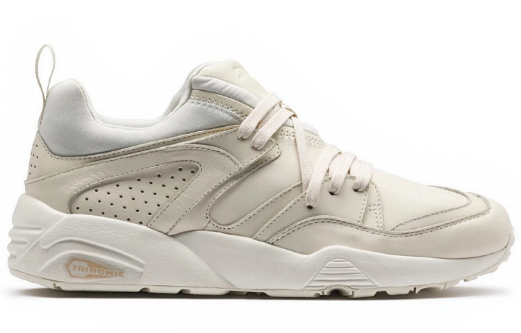 PUMA Blaze Of Glory