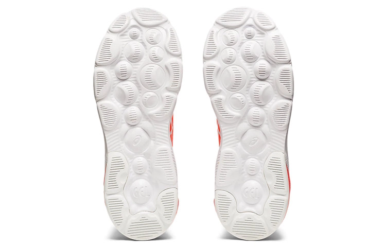 Asics Gel-Miqrum