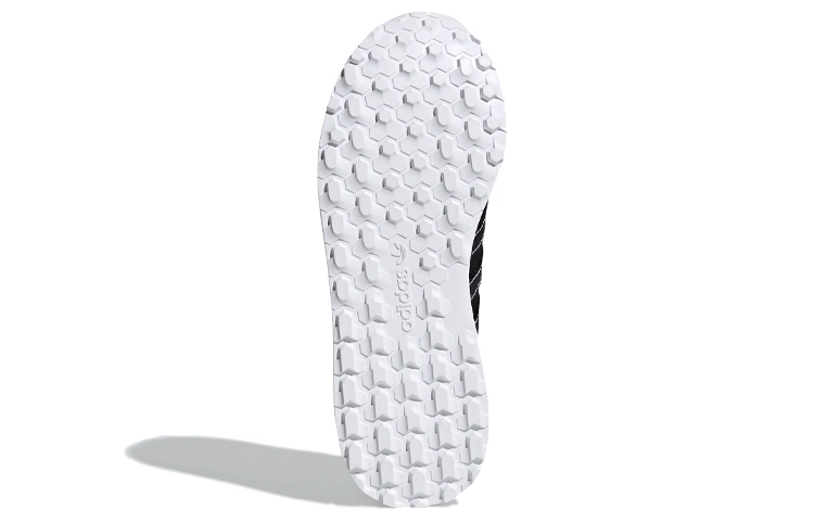 adidas originals Forest Grove