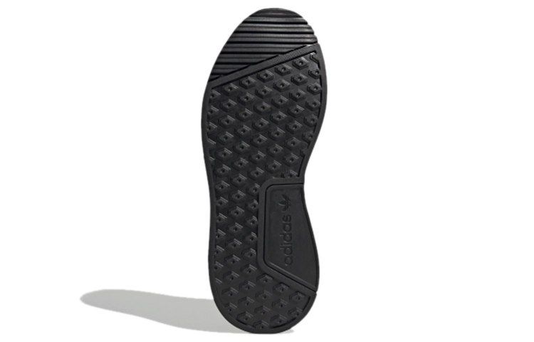 adidas originals X_PLR